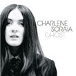 Charlene Soraia - Ghost